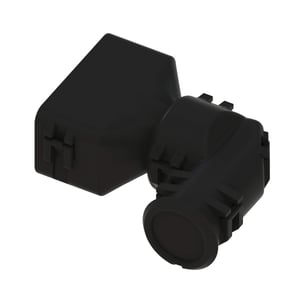 Elec. Connector Accessory