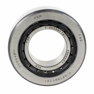 Image of CV6Z7025B
