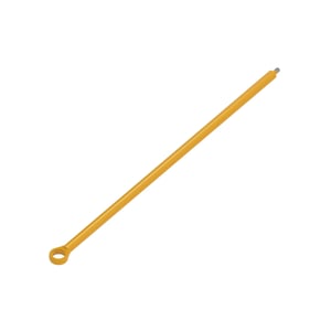 Rod