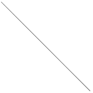 Shaft