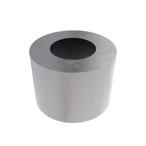 Bushing
