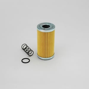 Donaldson P171533 Cartridge Hydraulic Filter
