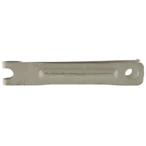 Image of F57Z7N291PA