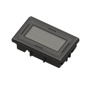 Image of AUC20417