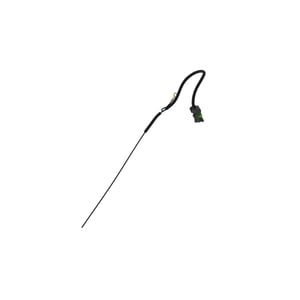 Cab Wiring Harness