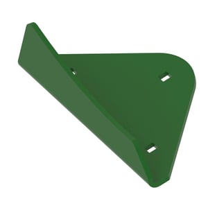 Vane