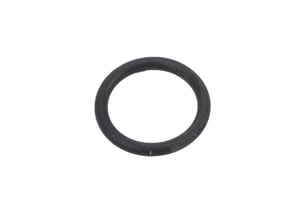 Image of 39099850
