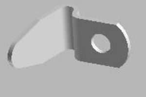 Image of 57643510