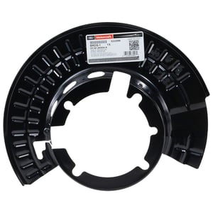 Image of BRDS1