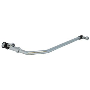 Image of A-GY21251