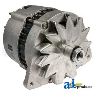 Image of A-A47992
