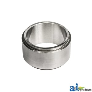 Image of A-R80558
