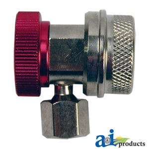 Image of A-CP6074