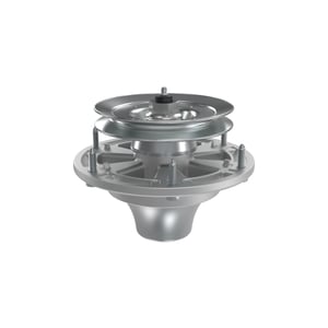 Spindle