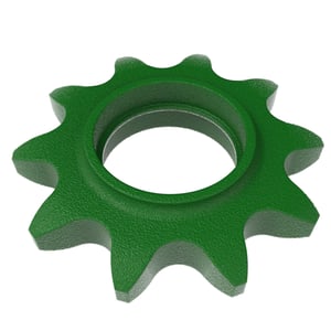 Chain Sprocket
