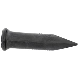 Image of CP9Z54503A20A