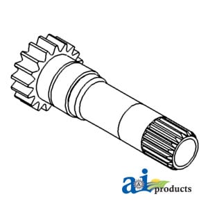 Image of A-1677740M1