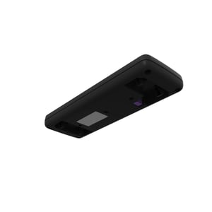 Display Module