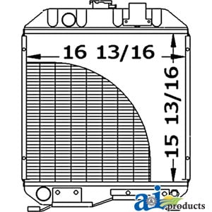 Image of A-SBA310100630