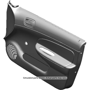 Image of 15831566