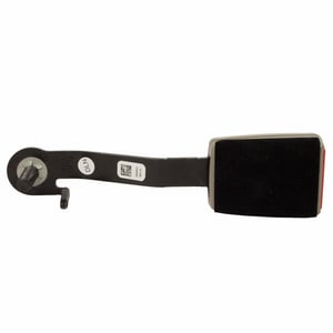 Image of JL1Z7860044AN