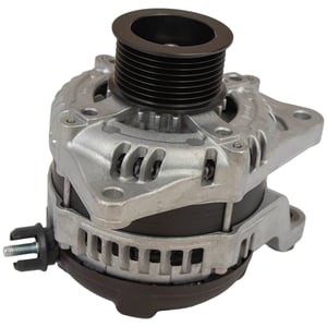 Image of GL993