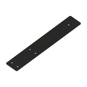 Reflector Holder