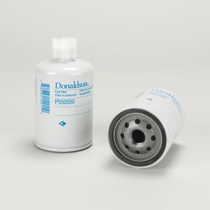 Image of P550550