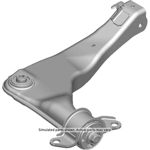 Image of 23110246