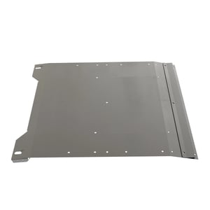 Sheet