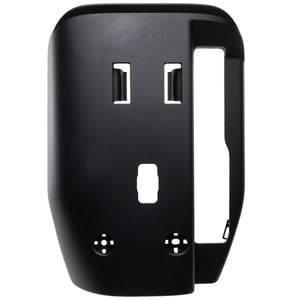 Image of LJ6Z3530BB