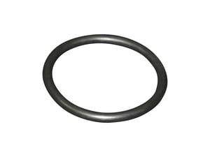 O-RING -70 DURO BUNA-N