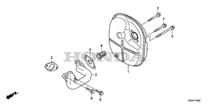 Image of 18355-Z44-A30