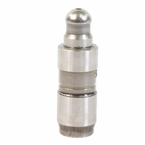 Image of GR3Z6500A