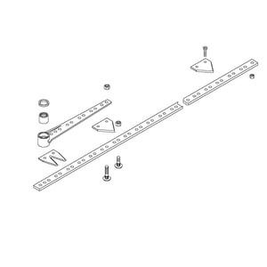Cutterbar
