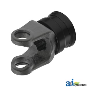 Universal Joint Yoke