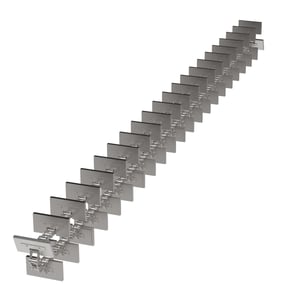 Gatherer Chain