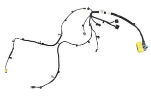 Image of 84377580
