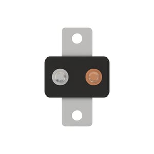 Circuit Breaker