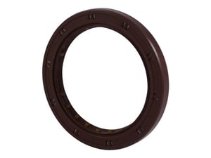 GM-CASE, CRANKSHAFT SEAL