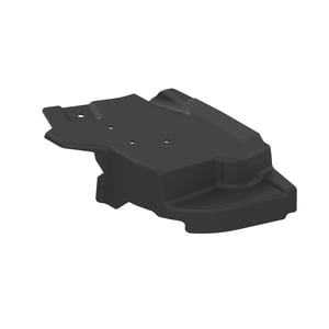 Shield