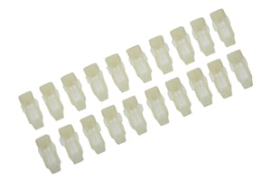 Image of 15554088