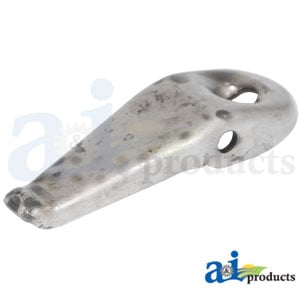Image of A-T12850