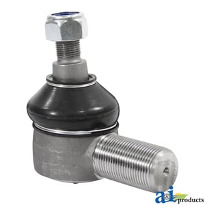 Tie Rod Assembly