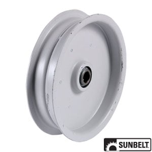 Image of A-B1SB727
