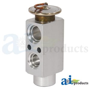 Image of A-237409M1