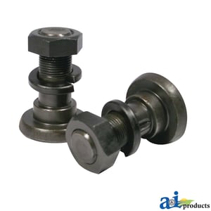 Image of A-63607BH