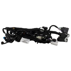 Image of DU5Z12A581ZH
