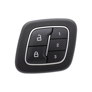 Image of LJ6Z14776AA