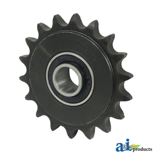 Chain Sprocket